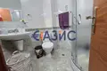Квартира 3 комнаты 77 м² Несебр, Болгария