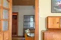 2 room apartment 39 m² Jieznas, Lithuania