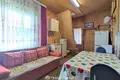 Dom 70 m² Radaskovicki sielski Saviet, Białoruś