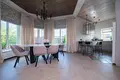 Casa 194 m² Kalodishchy, Bielorrusia