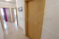 Apartamento 5 habitaciones 120 m² Zagreb, Croacia