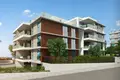 Appartement 3 chambres 150 m² Demos Agiou Athanasiou, Chypre