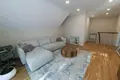3 bedroom house 300 m² Tbilisi, Georgia