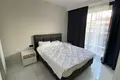 Mieszkanie 2 pokoi  Alanya, Turcja