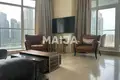 3 bedroom apartment 177 m² Dubai, UAE