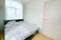 Квартира 2 комнаты 51 м² Рига, Латвия