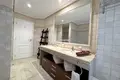Mieszkanie 3 pokoi 234 m² Altea, Hiszpania