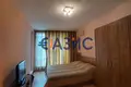 Apartamento 3 habitaciones 110 m² Pomorie, Bulgaria