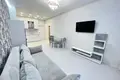 Wohnung 2 Zimmer 695 m² Sjewjerodonezk, Ukraine