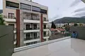 Wohnung 2 Schlafzimmer 106 m² Budva, Montenegro