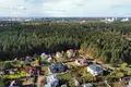 Maison 554 m² Kalodzichtchy, Biélorussie