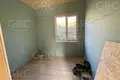 Cottage 103 m² Resort Town of Sochi (municipal formation), Russia