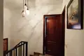 Casa 4 habitaciones 130 m² Mijas, Španjolska