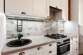 1 room apartment 41 m² Pryluki, Belarus