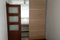 Apartamento 3 habitaciones 50 m² en Varsovia, Polonia