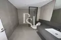 Villa 4 chambres 387 m² Charjah, Émirats arabes unis