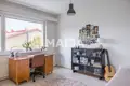 Apartamento 4 habitaciones 88 m² Rovaniemen seutukunta, Finlandia