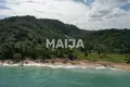 Atterrir  Samana, République Dominicaine