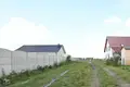 Działki 1 128 m² Książ Wielkopolski, Polska