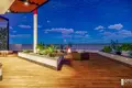 7 bedroom villa 520 m² Germasogeia, Cyprus