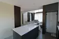 Villa de 4 habitaciones 265 m² Kyrenia, Chipre del Norte