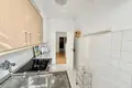Appartement 3 chambres 74 m² Fuengirola, Espagne