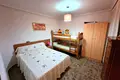 Квартира 2 спальни 95 м² Торревьеха, Испания
