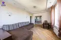 2 room apartment 60 m² Minsk, Belarus