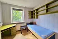Квартира 3 комнаты 62 м² Краков, Польша