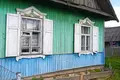 Maison 64 m² Ozdyatichi, Biélorussie