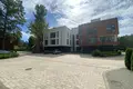 3 bedroom apartment 234 m² Jurmala, Latvia