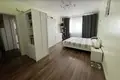 1 room apartment 45 m² Odesa, Ukraine