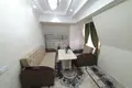 Kvartira 2 xonalar 53 m² Samarqandda