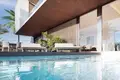 3 bedroom villa  Estepona, Spain