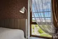 Квартира 4 комнаты 96 м² Рига, Латвия