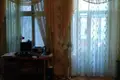 3 room apartment 62 m² Odesa, Ukraine