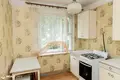 1 room apartment 43 m² Lida, Belarus