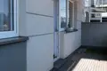 2 room apartment 39 m² Warsaw, Poland