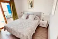 Appartement 2 chambres 70 m² Arona, Espagne