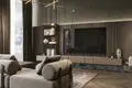 Appartement 2 chambres 104 m² Doubaï, Émirats arabes unis