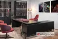 Apartamento 403 m² Dubái, Emiratos Árabes Unidos
