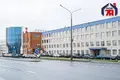 Office 10 rooms 11 m² in Minsk, Belarus