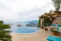 Villa de 5 pièces 300 m² Kas, Turquie