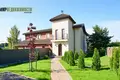 Maison 231 m² Aziaryckaslabadski sielski Saviet, Biélorussie