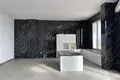 Penthouse 5 pokojów 406 m² Durres, Albania