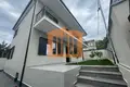 Villa de 6 habitaciones 92 m² Bashkia Durres, Albania