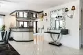 Appartement 5 chambres 234 m² Municipality of Pylaia Chortiatis, Grèce