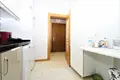 3 bedroom apartment 105 m² Ümraniye, Turkey