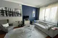 Wohnung 1 zimmer 56 m² in Warschau, Polen