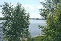 Земельные участки 200 м² Городец, Россия